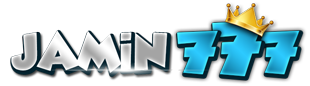 JAMIN777